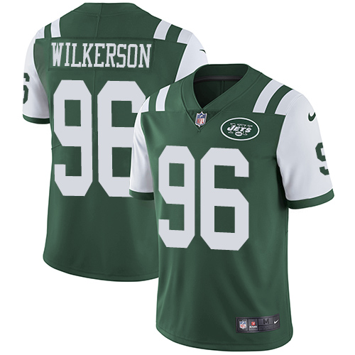 New York Jets jerseys-036